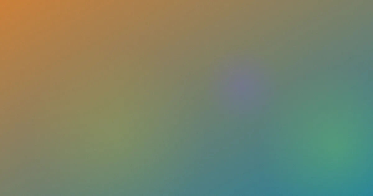 1905电影网测评：常见误区逐个答